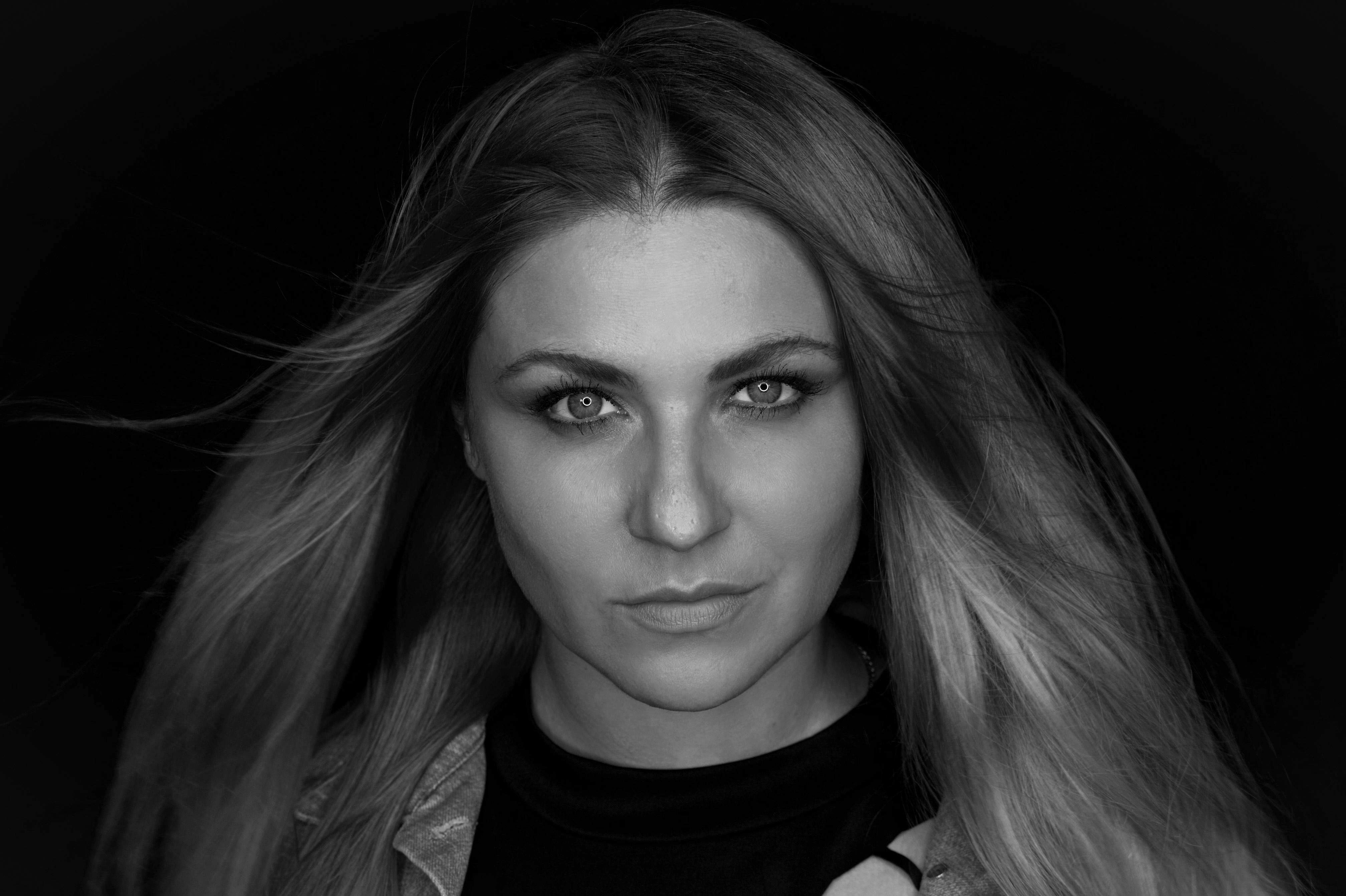 Tatjana